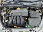 ✅ 2002 Chrysler PT Cruiser Touring • VIN: 3C4FY58B52T245825 • Lot: 89686655. Wystawiony na Copart z przebiegiem 69 252 mil. Bezpłatny archiwum sprzedaży aukcyjnych z USA i szczegółowy raport historii pojazdu na DreamBid. Zdjęcie 11.