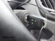 ✅ 2016 Chevrolet Equinox LT • VIN: 2GNALCEK8G6289600 • Lot: 43307225. Wystawiony na IAAI z przebiegiem 78 246 mil. Bezpłatny archiwum sprzedaży aukcyjnych z USA i szczegółowy raport historii pojazdu na DreamBid. Zdjęcie 11.