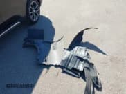 ✅ 2017 Toyota Sienna XLE Premium • VIN: 5TDYZ3DCXHS856171 • Lot: 43298145. Listed on IAAI with 165,730 mi. Free auction sales archive from the USA and detailed vehicle history report at DreamBid. Image 12.