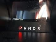 ✅ 2020 Ford Mustang EcoBoost • VIN: 1FA6P8TH8L5167063 • Lot: 42659677. Listed on IAAI with 62,897 mi. Free auction sales archive from the USA and detailed vehicle history report at DreamBid. Image 15.