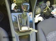 ✅ 2019 Hyundai Ioniq Blue • VIN: KMHC65LC7KU111411 • Lot: 41631240. Wystawiony na IAAI z przebiegiem 95 944 mil. Bezpłatny archiwum sprzedaży aukcyjnych z USA i szczegółowy raport historii pojazdu na DreamBid. Zdjęcie 11.