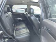 ✅ 2014 Chevrolet Captiva Sport LTZ • VIN: 3GNAL4EK5ES585033 • Lot: 42374588. Wystawiony na IAAI z przebiegiem 175 413 mil. Bezpłatny archiwum sprzedaży aukcyjnych z USA i szczegółowy raport historii pojazdu na DreamBid. Zdjęcie 8.