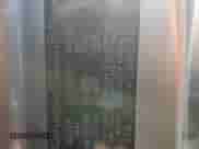 2024 Hyundai Santa Fe SEL z VIN 5NMP24GL5RH028437, wystawiony jako Copart lot #48310305 z przebiegiem 16 173 mil mil oraz Nie do naprawy • Non repairable. Historia ofert i sprzedaży dostępna na DreamBid. Obrazek 13.