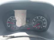 ✅ 2018 Hyundai Accent SE • VIN: 3KPC24A36JE023671 • Лот: 41439290. Опубликован ранее на IAAI с пробегом 118 953 миль. Бесплатный доступ к архиву аукционных продаж из США и подробный отчёт об истории автомобиля на DreamBid. Изображение 7.