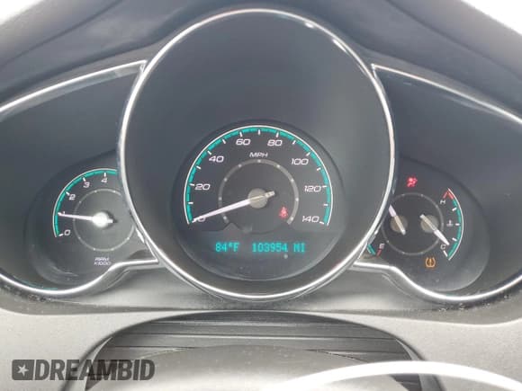 ✅ 2011 Chevrolet Malibu 1LT • VIN: 1G1ZC5EUXBF157521 • Lot: 79087604. Listed on Copart with 103,954 mi. Free auction sales archive from the USA and detailed vehicle history report at DreamBid. Image 9.