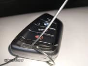 ✅ 2021 BMW 5 Series 540i • VIN: WBA53BJ02MWX06622 • Lot: 41368197. Listed on IAAI with Not provided. Free auction sales archive from the USA and detailed vehicle history report at DreamBid. Image 11.