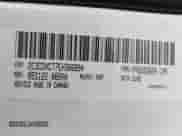 ✅ 2014 Dodge Charger RT • VIN: 2C3CDXCT7EH306894 • Lot: 43293085. Wystawiony na IAAI z przebiegiem 75 186 mil. Bezpłatny archiwum sprzedaży aukcyjnych z USA i szczegółowy raport historii pojazdu na DreamBid. Zdjęcie 9.