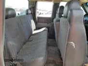 ✅ 2005 Chevrolet Silverado 1500 • VIN: 1GCEC19V45Z193693 • Лот: 53571995. Опубликован ранее на Copart с пробегом 325 082 миль. Бесплатный доступ к архиву аукционных продаж из США и подробный отчёт об истории автомобиля на DreamBid. Изображение 10.