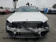 ✅ 2022 Mercedes-Benz E 450 • VIN: W1K1J5JB0NF176703 • Лот: 91128655. Опубликован ранее на Copart с пробегом 18 469 миль. Бесплатный доступ к архиву аукционных продаж из США и подробный отчёт об истории автомобиля на DreamBid. Изображение 5.