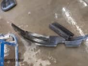 ✅ 2007 Ford Econoline Cargo Commercial • VIN: 1FTNE24W57DA90024 • Lot: 43804505. Listed on IAAI with 235,393 mi. Free auction sales archive from the USA and detailed vehicle history report at DreamBid. Image 12.