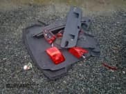 ✅ 2012 Volkswagen Jetta SE • VIN: 3VWDP7AJ5CM349151 • Lot: 95174595. Listed on Copart with 104,815 mi. Free auction sales archive from the USA and detailed vehicle history report at DreamBid. Image 12.