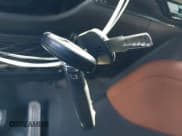 ✅ 2019 Chevrolet Camaro 2SS • VIN: 1G1FH3D77K0128386 • Lot: 43246858. Wystawiony na IAAI z przebiegiem 58 653 mil. Bezpłatny archiwum sprzedaży aukcyjnych z USA i szczegółowy raport historii pojazdu na DreamBid. Zdjęcie 11.