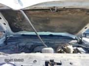 ✅ 2018 GMC Sierra 2500HD • VIN: 1GD12REG2JF141803 • Lot: 41867021. Wystawiony na IAAI z przebiegiem 192 297 mil. Bezpłatny archiwum sprzedaży aukcyjnych z USA i szczegółowy raport historii pojazdu na DreamBid. Zdjęcie 10.