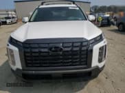 ✅ 2024 Hyundai Palisade XRT • VIN: KM8R34GE4RU747609 • Лот: 71077934. Опубликован ранее на Copart с пробегом 11 538 миль. Бесплатный доступ к архиву аукционных продаж из США и подробный отчёт об истории автомобиля на DreamBid. Изображение 5.