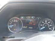 ✅ 2019 Ford F-150 XL • VIN: 1FTEW1E4XKFA60888 • Lot: 42791807. Wystawiony na IAAI z przebiegiem 131 015 mil. Bezpłatny archiwum sprzedaży aukcyjnych z USA i szczegółowy raport historii pojazdu na DreamBid. Zdjęcie 7.