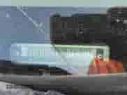 2004 Chevrolet Malibu Maxx LS с VIN 1G1ZT62834F218420, выставлен на аукционе Copart как лот 47289755 с пробегом 263 501 миль миль и Списание • Salvage title. История ставок и продаж доступна на DreamBid. Изображение 12.