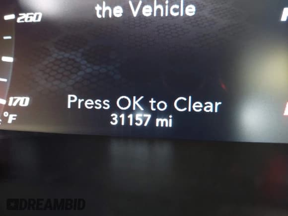 ✅ 2020 Dodge Charger Scat Pack • VIN: 2C3CDXGJ4LH207598 • Lot: 42116471. Wystawiony na IAAI z przebiegiem 31 157 mil. Bezpłatny archiwum sprzedaży aukcyjnych z USA i szczegółowy raport historii pojazdu na DreamBid. Zdjęcie 15.