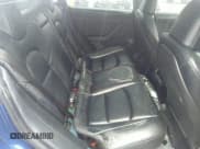 ✅ 2023 Tesla Model 3 • VIN: 5YJ3E1EA4PF576045 • Lot: 41565981. Wystawiony na IAAI z przebiegiem Nie podano. Bezpłatny archiwum sprzedaży aukcyjnych z USA i szczegółowy raport historii pojazdu na DreamBid. Zdjęcie 7.