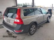 ✅ 2011 Volvo XC70 3.0T • VIN: YV4902BZ3B1102658 • Лот: 43741098. Опубликован ранее на IAAI с пробегом 149 170 миль. Бесплатный доступ к архиву аукционных продаж из США и подробный отчёт об истории автомобиля на DreamBid. Изображение 4.