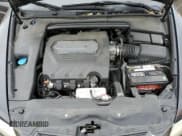 ✅ 2004 Acura TL • VIN: 19UUA65564A035875 • Lot: 86168165. Wystawiony na Copart z przebiegiem 186 119 mil. Bezpłatny archiwum sprzedaży aukcyjnych z USA i szczegółowy raport historii pojazdu na DreamBid. Zdjęcie 11.