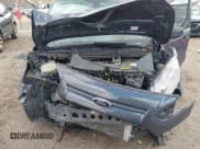 ✅ 2014 Ford Transit Connect XLT • VIN: NM0AS8F74E1150435 • Лот: 41897665. Опубликован ранее на IAAI с пробегом 173 016 миль. Бесплатный доступ к архиву аукционных продаж из США и подробный отчёт об истории автомобиля на DreamBid. Изображение 10.