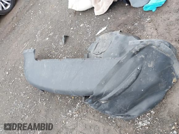 ✅ 2014 Jeep Cherokee Sport • VIN: 1C4PJMABXEW141519 • Лот: 43439900. Опубликован ранее на IAAI с пробегом 190 153 миль. Бесплатный доступ к архиву аукционных продаж из США и подробный отчёт об истории автомобиля на DreamBid. Изображение 12.