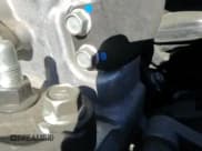 ✅ 2023 Kia Rio S • VIN: 3KPA25AD4PE625550 • Lot: 87093395. Wystawiony na Copart z przebiegiem 49 430 mil. Bezpłatny archiwum sprzedaży aukcyjnych z USA i szczegółowy raport historii pojazdu na DreamBid. Zdjęcie 13.