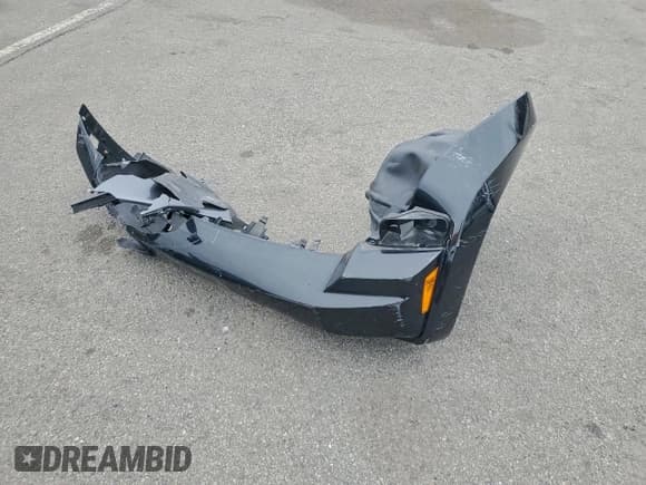 ✅ 2009 Jeep Liberty Rocky Mountain • VIN: 1J8GN28K29W548666 • Lot: 93341965. Wystawiony na Copart z przebiegiem 132 849 mil. Bezpłatny archiwum sprzedaży aukcyjnych z USA i szczegółowy raport historii pojazdu na DreamBid. Zdjęcie 13.