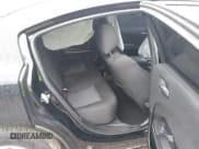 ✅ 2023 Dodge Charger SXT • VIN: 2C3CDXBG6PH531170 • Lot: 42383740. Listed on IAAI with 60,783 mi. Free auction sales archive from the USA and detailed vehicle history report at DreamBid. Image 8.