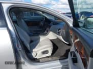 ✅ 2013 Jaguar XJ • VIN: SAJWA1C79D8V57147 • Лот: 43770640. Опубликован ранее на IAAI с пробегом 89 144 миль. Бесплатный доступ к архиву аукционных продаж из США и подробный отчёт об истории автомобиля на DreamBid. Изображение 5.