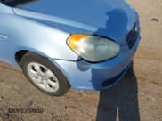 ✅ 2011 Hyundai Accent GLS • VIN: KMHCN4AC6BU620826 • Лот: 42701238. Опубликован ранее на IAAI с пробегом 186 535 миль. Бесплатный доступ к архиву аукционных продаж из США и подробный отчёт об истории автомобиля на DreamBid. Изображение 13.