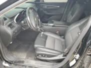 ✅ 2019 Chevrolet Impala LT • VIN: 2G11Z5S33K9108029 • Лот: 69768764. Опубликован ранее на Copart с пробегом 146 055 миль. Бесплатный доступ к архиву аукционных продаж из США и подробный отчёт об истории автомобиля на DreamBid. Изображение 7.