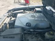 ✅ 2005 Cadillac CTS • VIN: 1G6DP567250236190 • Лот: 42723437. Опубликован ранее на IAAI с пробегом 199 260 миль. Бесплатный доступ к архиву аукционных продаж из США и подробный отчёт об истории автомобиля на DreamBid. Изображение 19.