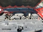 ✅ 2011 Chevrolet Silverado 1500 LT • VIN: 3GCPCSE05BG278286 • Lot: 70488024. Listed on Copart with 156,354 mi. Free auction sales archive from the USA and detailed vehicle history report at DreamBid. Image 12.