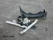 ✅ 2010 Nissan Murano S • VIN: JN8AZ1MU0AW010754 • Lot: 68315495. Listed on Copart with 171,945 mi. Free auction sales archive from the USA and detailed vehicle history report at DreamBid. Image 12.