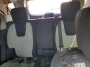 ✅ 2010 Chevrolet Equinox LS • VIN: 2CNFLCEW1A6238234 • Лот: 70514564. Опубликован ранее на Copart с пробегом Не указан. Бесплатный доступ к архиву аукционных продаж из США и подробный отчёт об истории автомобиля на DreamBid. Изображение 10.