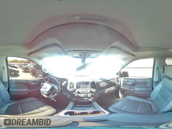 ✅ 2021 Chevrolet Silverado 1500 RST • VIN: 1GCUYEED6MZ347613 • Lot: 69014484. Listed on Copart with 76,188 mi. Free auction sales archive from the USA and detailed vehicle history report at DreamBid. Image 15.