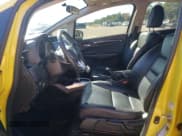 ✅ 2015 Honda Fit EX-L • VIN: 3HGGK5H83FM760530 • Lot: 92094045. Wystawiony na Copart z przebiegiem 157 355 mil. Bezpłatny archiwum sprzedaży aukcyjnych z USA i szczegółowy raport historii pojazdu na DreamBid. Zdjęcie 7.