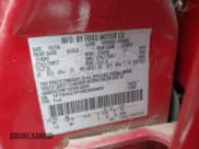 ✅ 2006 Ford F-250 XL • VIN: 1FTSW21PX6ED69409 • Lot: 42263767. Listed on IAAI with 233,176 mi. Free auction sales archive from the USA and detailed vehicle history report at DreamBid. Image 9.