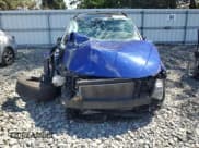 ✅ 2023 Hyundai Tucson Limited • VIN: 5NMJECAE0PH291224 • Лот: 71264655. Опубликован ранее на Copart с пробегом Не указан. Бесплатный доступ к архиву аукционных продаж из США и подробный отчёт об истории автомобиля на DreamBid. Изображение 5.