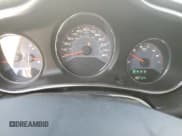 ✅ 2014 Dodge Avenger SE • VIN: 1C3CDZAB1EN140403 • Lot: 61310314. Wystawiony na Copart z przebiegiem 95 724 mil. Bezpłatny archiwum sprzedaży aukcyjnych z USA i szczegółowy raport historii pojazdu na DreamBid. Zdjęcie 9.