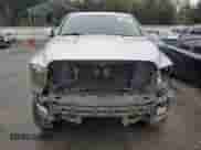 2010 Dodge 1500 Laramie z VIN 1D7RV1CT2AS262800, wystawiony jako Copart lot #81690014 z przebiegiem 111 002 mil mil oraz Szkoda całkowita • Salvage title. Historia ofert i sprzedaży dostępna na DreamBid. Obrazek 5.