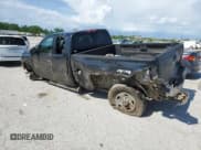 ✅ 2009 Chevrolet Silverado 2500HD LT • VIN: 1GCHK59K99E126355 • Лот: 55120284. Опубликован ранее на Copart с пробегом 292 281 миль. Бесплатный доступ к архиву аукционных продаж из США и подробный отчёт об истории автомобиля на DreamBid. Изображение 2.