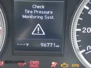 ✅ 2020 Hyundai Santa Fe SE • VIN: 5NMS23AD3LH156012 • Lot: 43082724. Wystawiony na IAAI z przebiegiem 96 771 mil. Bezpłatny archiwum sprzedaży aukcyjnych z USA i szczegółowy raport historii pojazdu na DreamBid. Zdjęcie 15.