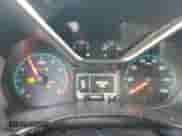 2015 Chevrolet Colorado 4WD Z71 with VIN 1GCGTCE33F1202599, listed as a Copart auction lot 81909445 with 164,010 mi miles and Clean title. Bid and sale history available at DreamBid. Image 9.