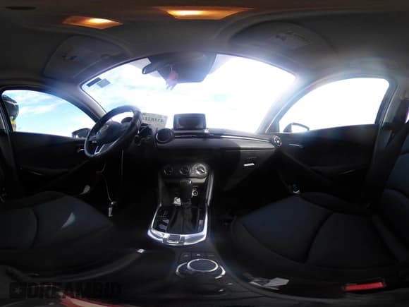 ✅ 2016 Scion iA • VIN: 3MYDLBZV2GY120886 • Lot: 43582142. Wystawiony na IAAI z przebiegiem 162 778 mil. Bezpłatny archiwum sprzedaży aukcyjnych z USA i szczegółowy raport historii pojazdu na DreamBid. Zdjęcie 19.