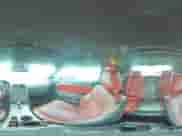 2013 Dodge Challenger R/T Classic z VIN 2C3CDYBT6DH511757, wystawiony jako Copart lot #66043334 z przebiegiem 175 539 mil mil oraz Szkoda całkowita • Salvage title. Historia ofert i sprzedaży dostępna na DreamBid. Obrazek 13.