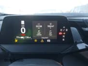 ✅ 2023 Volkswagen ID.4 Pro S • VIN: 1V2WNPE80PC034465 • Лот: 41241954. Опубликован ранее на IAAI с пробегом 23 758 миль. Бесплатный доступ к архиву аукционных продаж из США и подробный отчёт об истории автомобиля на DreamBid. Изображение 7.