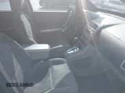 ✅ 2008 Chevrolet Equinox LS • VIN: 2CNDL23F186283155 • Лот: 41050728. Опубликован ранее на IAAI с пробегом 115 508 миль. Бесплатный доступ к архиву аукционных продаж из США и подробный отчёт об истории автомобиля на DreamBid. Изображение 5.