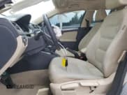 ✅ 2015 Volkswagen Jetta SE • VIN: 3VWD17AJ0FM250968 • Lot: 61961225. Wystawiony na Copart z przebiegiem 163 395 mil. Bezpłatny archiwum sprzedaży aukcyjnych z USA i szczegółowy raport historii pojazdu na DreamBid. Zdjęcie 7.